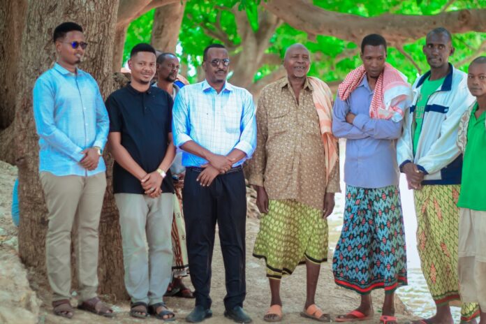 WhatsApp Image 2025-06-22 at 5.45.43 PM