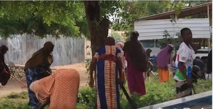 WhatsApp Image 2025-06-23 at 4.41.38 PM