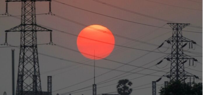 WhatsApp Image 2025-06-23 at 7.24.12 PM