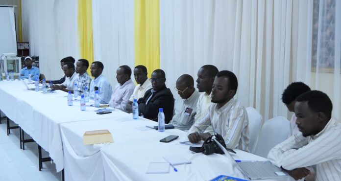 WhatsApp Image 2025-06-25 at 5.51.48 PM