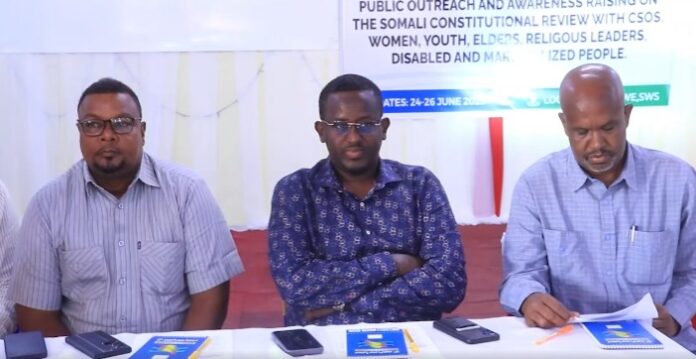 WhatsApp Image 2025-06-25 at 6.09.25 PM