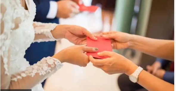 WhatsApp Image 2025-06-25 at 6.35.37 PM