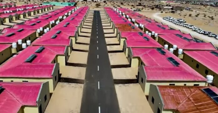 WhatsApp Image 2025-06-25 at 6.41.42 PM