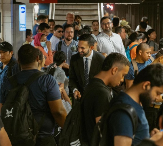 WhatsApp Image 2025-06-26 at 9.21.10 AM