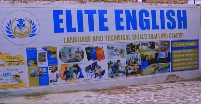 WhatsApp Image 2025-06-28 at 1.47.51 PM