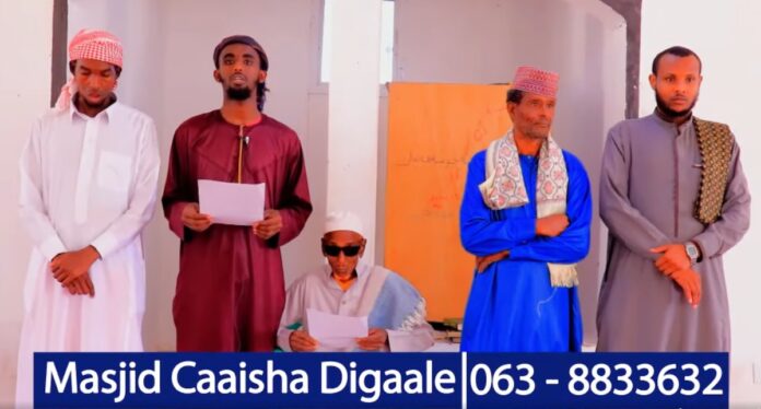 WhatsApp Image 2025-06-28 at 6.02.39 PM