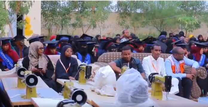 WhatsApp Image 2025-06-28 at 6.06.45 PM