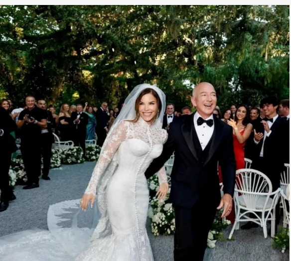 WhatsApp Image 2025-06-28 at 6.36.25 PM