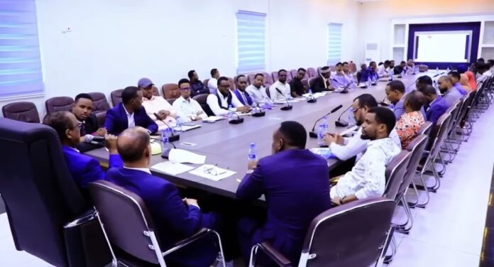 WhatsApp Image 2025-06-28 at 6.46.52 PM