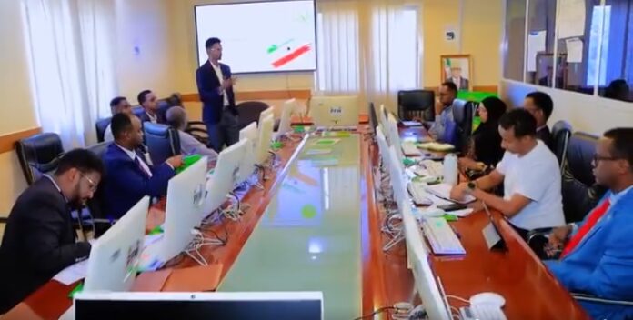 WhatsApp Image 2025-06-29 at 6.03.55 PM