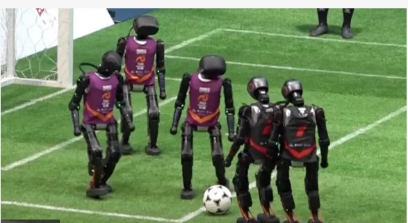 WhatsApp Image 2025-06-30 at 7.19.25 PM