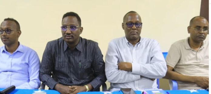 WhatsApp Image 2025-06-30 at 7.25.55 PM