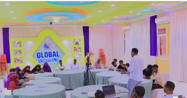 c3d9b136-5838-434f-8281-54cf099e054a