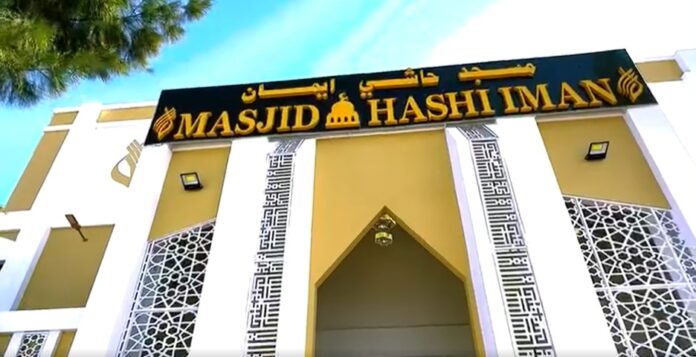 c95b0ada-e50c-4b00-a851-47e57b0d56be