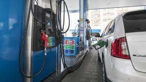 d3f29b30-c28c-4ccf-a983-f3c38b4d8d7f