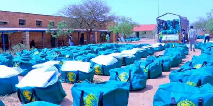 efb3a425-360f-40be-b116-0eaa84253dfb