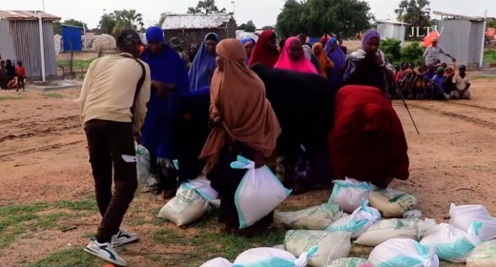 f0757681-56d5-4f44-994e-e7f1dd2ea573