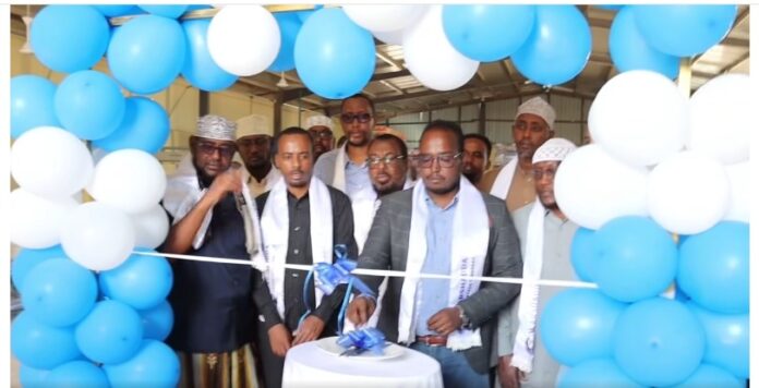 f27c50d6-1e39-4fa2-8f92-74a2416e1491