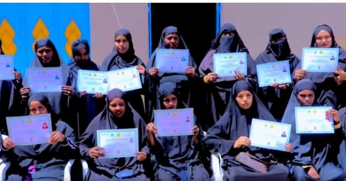 f9b608b5-ae76-420c-a927-ed062ee319b4