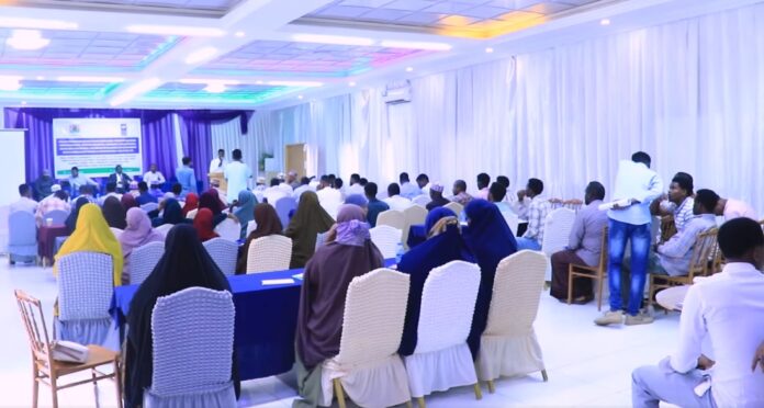 fa700fdf-a1b9-4f40-9c2c-6fa1327285d4