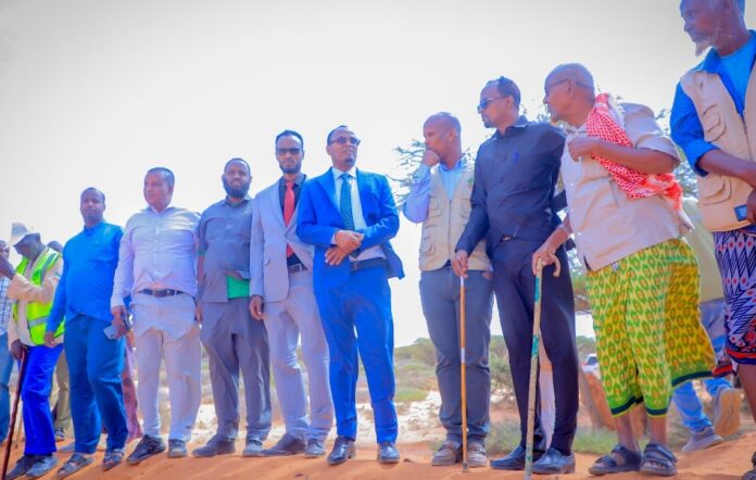 fea5f2d4-f706-4c07-b94e-1b55a23c26a6