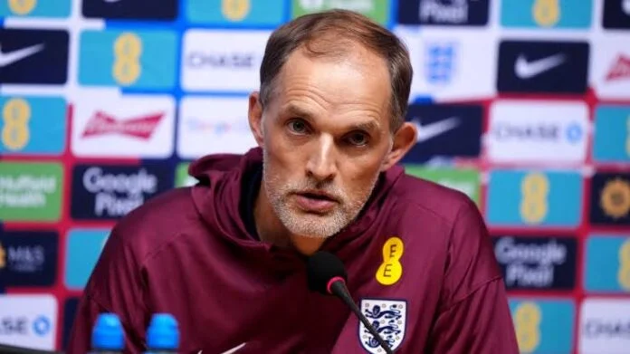 images-2025-06-11T090252