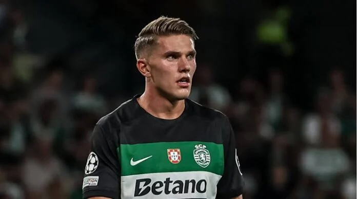 images-2025-06-15T095141