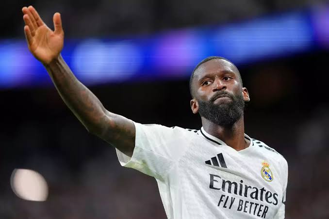 images-2025-06-27T111750.287