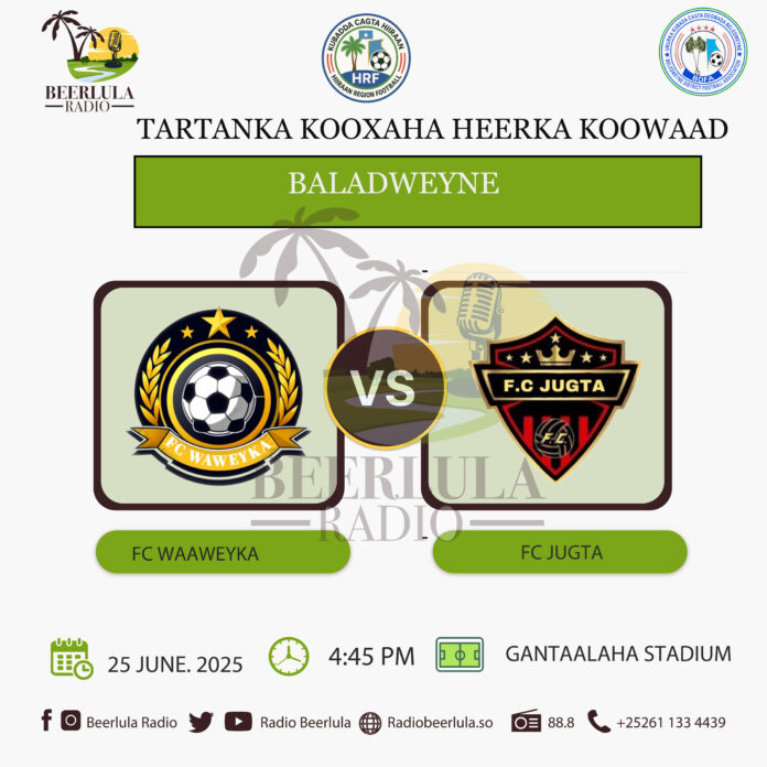 kooxaha Beerlulakkkkkk