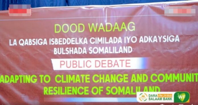 07d8c014-0b8f-4737-a112-5d84df39ed47