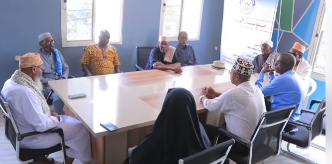 23ac746a-0a06-478a-a8a3-e224dcdac1ce