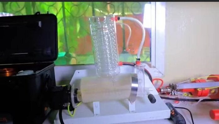 315fed31-e014-4146-86d3-3a6bbe6b62d3