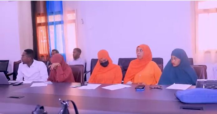 5745dd75-dc6f-4a51-bc79-baac4cd571b8