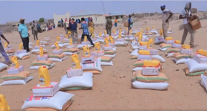 72e14362-4983-46b7-aaf6-00230509239a