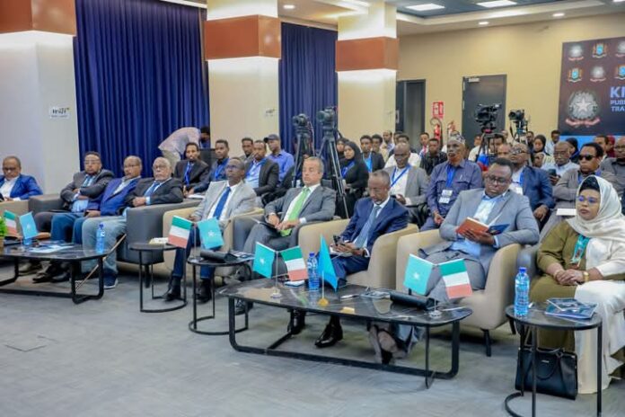 8e11712e-68de-4cfa-9076-90f1d7b787d3