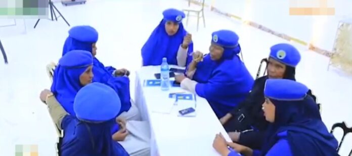 WhatsApp Image 2025-06-30 at 3.47.06 PM