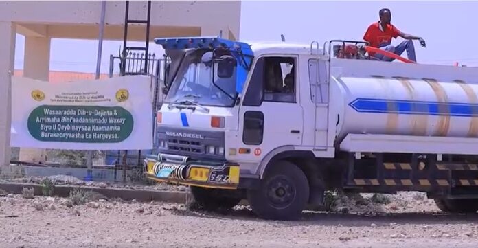 WhatsApp Image 2025-07-01 at 5.19.24 PM