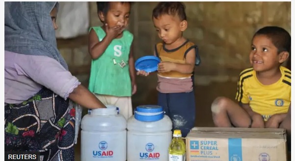 WhatsApp Image 2025-07-01 at 6.24.36 PM