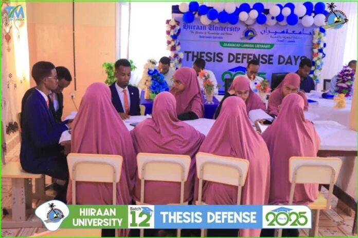 WhatsApp Image 2025-07-02 at 6.35.59 PM