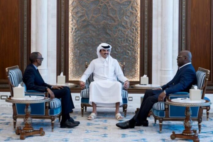 WhatsApp Image 2025-07-04 at 6.57.01 PM