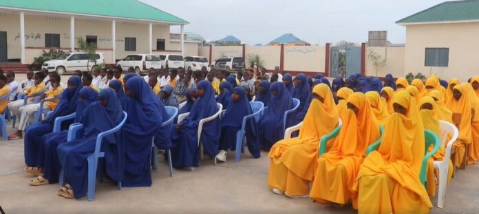 WhatsApp Image 2025-07-05 at 5.55.57 PM