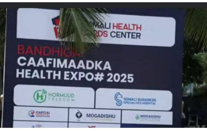 WhatsApp Image 2025-07-11 at 7.01.43 PM