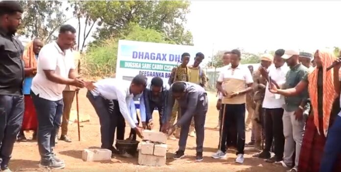 WhatsApp Image 2025-07-15 at 6.59.54 PM