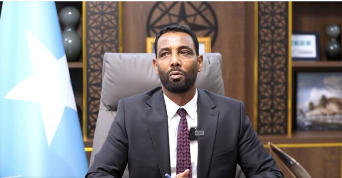 WhatsApp Image 2025-07-28 at 7.45.14 PM