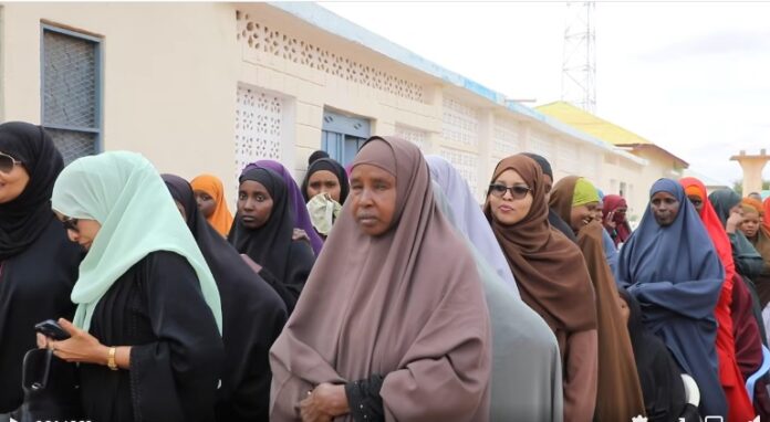 WhatsApp Image 2025-07-31 at 7.30.43 PM