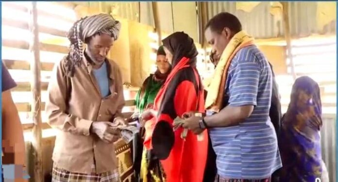 abfacd18-19a7-44ba-9fd6-184affbcf011