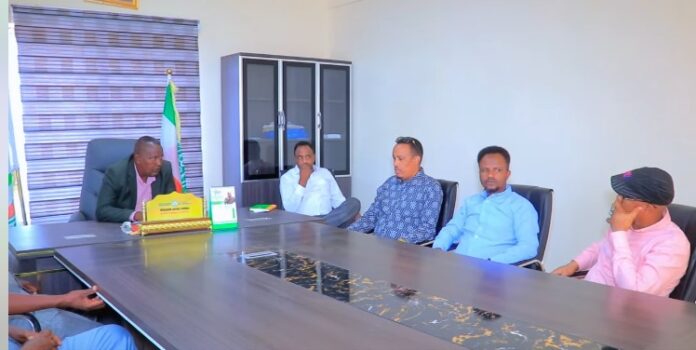 dddddddddddddddddddddddddd