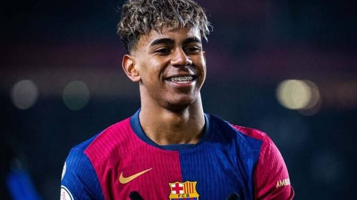 images-2025-07-11T222457.303-696x391