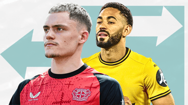 w375h211quality75fitcoverformatauto-1