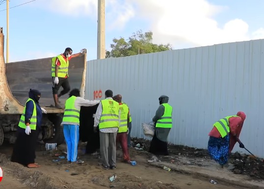 0530cce2-9c70-4395-ad0d-5ed825469c35